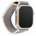 Смарт-часы Apple Watch Ultra 49mm, BT-5415532