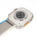 Смарт-часы Apple Watch Ultra 49mm, BT-5415532