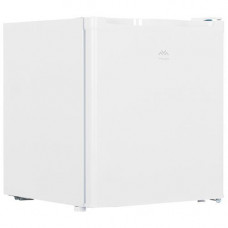 Холодильник компактный Iffalcon IFF41SD белый