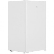Холодильник компактный Iffalcon IFF93SD белый