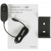 Пылесос вертикальный Dreame R10 Pro черный, BT-5415788