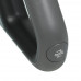 Моющий пылесос вертикальный Dreame H12 Core черный, BT-5415793