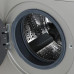 Стиральная машина Bosch WAJ2017SME серый, BT-5416447