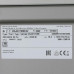 Стиральная машина Bosch WAJ2017SME серый, BT-5416447