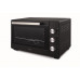 Мини-печь DEXP VN-3400 BL черный, BT-5416487