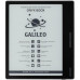 7" Электронная книга ONYX BOOX Galileo черный + чехол, BT-5416560