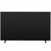 65" (164 см) Телевизор LED LG 65UP77026LB серый, BT-5416787