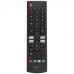 65" (164 см) Телевизор LED LG 65UP77026LB серый, BT-5416787