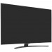 55" (140 см) Телевизор LED LG 55NANO829QB серый, BT-5416790