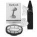 Отпариватель ручной Tefal Access Steam Easy DT7151E1 серый, BT-5416877