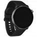 Смарт-часы Amazfit GTR Mini, BT-5417188