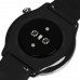 Смарт-часы Amazfit GTR Mini, BT-5417188