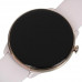 Смарт-часы Amazfit GTR Mini, BT-5417189