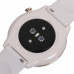 Смарт-часы Amazfit GTR Mini, BT-5417189