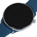 Смарт-часы Amazfit GTR Mini, BT-5417190