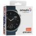 Смарт-часы Amazfit GTR Mini, BT-5417190
