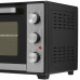 Мини-печь DEXP VN-3800 черный, BT-5417191