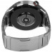 Смарт-часы HUAWEI WATCH 4 Pro, BT-5417347