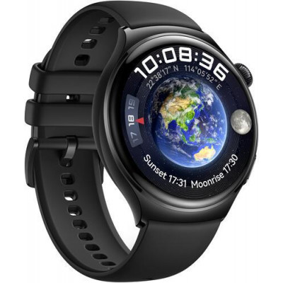 Смарт-часы HUAWEI WATCH 4, BT-5417349