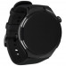 Смарт-часы HUAWEI WATCH 4, BT-5417349