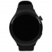 Смарт-часы HUAWEI WATCH 4, BT-5417349