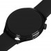 Смарт-часы HUAWEI WATCH 4, BT-5417349