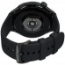 Смарт-часы HUAWEI WATCH 4, BT-5417349