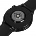 Смарт-часы HUAWEI WATCH 4, BT-5417349