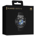 Смарт-часы HUAWEI WATCH 4, BT-5417349