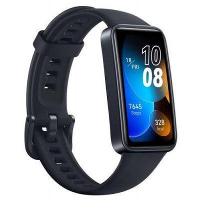 Фитнес-браслет HUAWEI Band 8, BT-5417350