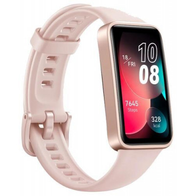 Фитнес-браслет HUAWEI Band 8, BT-5417351