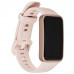 Фитнес-браслет HUAWEI Band 8, BT-5417351