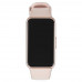 Фитнес-браслет HUAWEI Band 8, BT-5417351