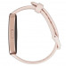 Фитнес-браслет HUAWEI Band 8, BT-5417351