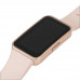 Фитнес-браслет HUAWEI Band 8, BT-5417351