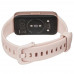 Фитнес-браслет HUAWEI Band 8, BT-5417351