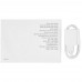 Фитнес-браслет HUAWEI Band 8, BT-5417351