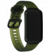Фитнес-браслет HUAWEI Band 8, BT-5417352