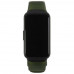 Фитнес-браслет HUAWEI Band 8, BT-5417352