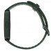 Фитнес-браслет HUAWEI Band 8, BT-5417352