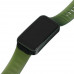 Фитнес-браслет HUAWEI Band 8, BT-5417352