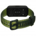 Фитнес-браслет HUAWEI Band 8, BT-5417352