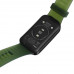 Фитнес-браслет HUAWEI Band 8, BT-5417352