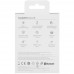 Фитнес-браслет HUAWEI Band 8, BT-5417352