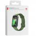 Фитнес-браслет HUAWEI Band 8, BT-5417352