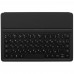 10.95" Планшет HUAWEI MatePad 11 (2023) Wi-Fi 128 ГБ серый + клавиатура, BT-5418126