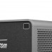 Проектор Everycom Q10W Pro серый, BT-5418245