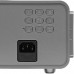 Проектор Everycom Q10W Pro серый, BT-5418245