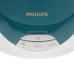 Парогенератор Philips PerfectCare 7000 PSG7140/70 зеленый, BT-5418462