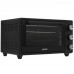 Мини-печь Simfer M2200 черный, BT-5418718